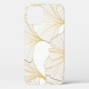 Search for ginko iphone cases Gingko