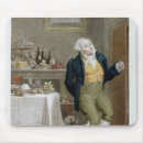Search for gastronomic mouse mats Gourmet