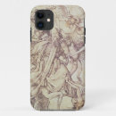 Search for for antony iphone cases Saints