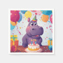 Search for hippo gifts Birthday