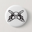 Search for lumberjack badges Wood