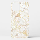 Search for white cherry blossoms iphone cases Sakura