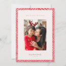 Search for fun photocards Christmas photocard