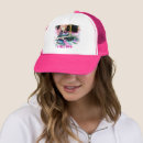 Search for fantasy hats Purple