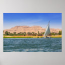 Search for egypt nile river posters Luxor