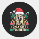 Search for funny buttons and stickers Snack