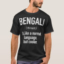Search for bengali language Languages