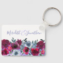 Search for showers rectangular key rings Bridesmaid