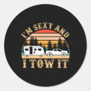 Search for under the stars stickers Nature lover