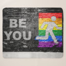Search for gay pride blankets Flag