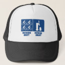 Search for draught hats Beer