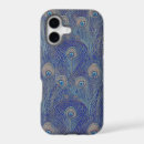 Search for colorful bird iphone cases Nature