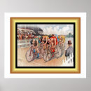 Search for bicycle race posters Bike
