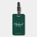Search for wedding gifts Modern