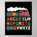 Search for learning abc posters Abcs