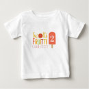 Search for fruity clothing Citrus