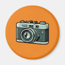 Search for camera magnets Photography