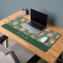 Search for magic mushrooms mouse mats Red mushroom