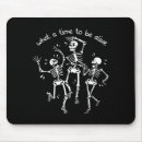 Search for skeleton mouse mats Update