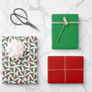 Search for solid green wrapping paper Minimal