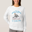 Search for yacht club tshirts Boating