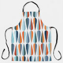 Search for in style aprons Pattern