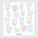 Search for yellow bow stickers Coquette