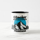 Search for glacier mugs Hiking