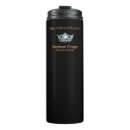 Search for texas souvenirs mugs America