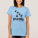 Search for defying gravity tshirts Wicked