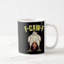 Search for funny chicken quotes mugs Colorful