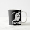 Search for hot girls read mugs Trick or treat