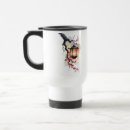 Search for lantern mugs Asian
