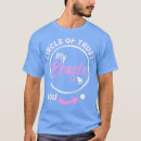 Search for beagle mum tshirts Animals