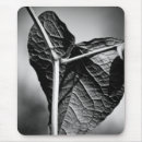 Search for no shadow mouse mats Heart
