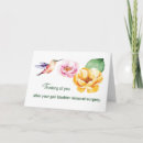 Search for bladder cards Surgery