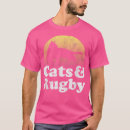 Search for womens rugby gifts Funny