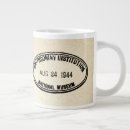 Search for institutional mugs Smithsonian institution