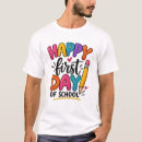 Search for happy tshirts Back