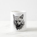 Search for dogs by design mugs Cute