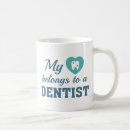 Search for teeth mugs Heart