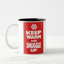 Search for keep warm mugs Funny