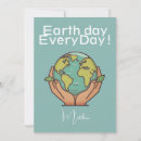 Search for save our earth cards Global warming