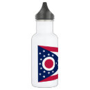 Search for ohio state Patriotic