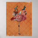 Search for owl pattern posters Flowers