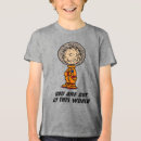 Search for pigs kids tshirts Charles m schulz