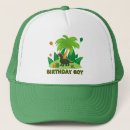 Search for boys hats Dino