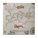 Search for coasts tiles Vintage