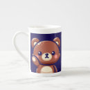 Search for kas mugs Kawaii