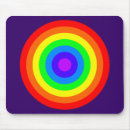 Search for glbt pride mouse mats Transgender